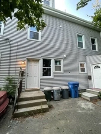 3 bed, 2 bath apartment for rent at 86 Oak St Unit B, Waltham — photo 8 of 15