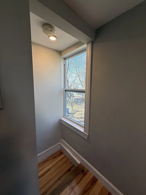 3 bed, 1 bath apartment for rent at 86 Oak St Unit C, Waltham — photo 26 of 28