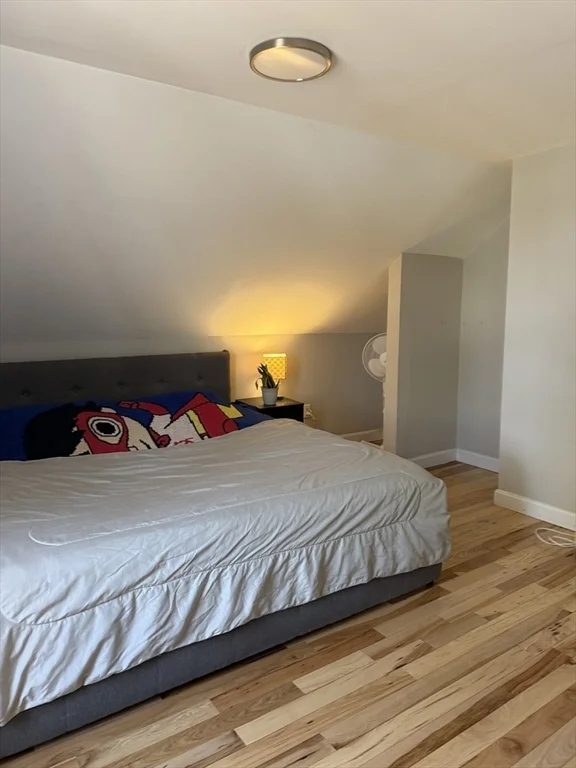 3 bed, 1 bath apartment for rent at 86 Oak St Unit C, Waltham — photo 17 of 28