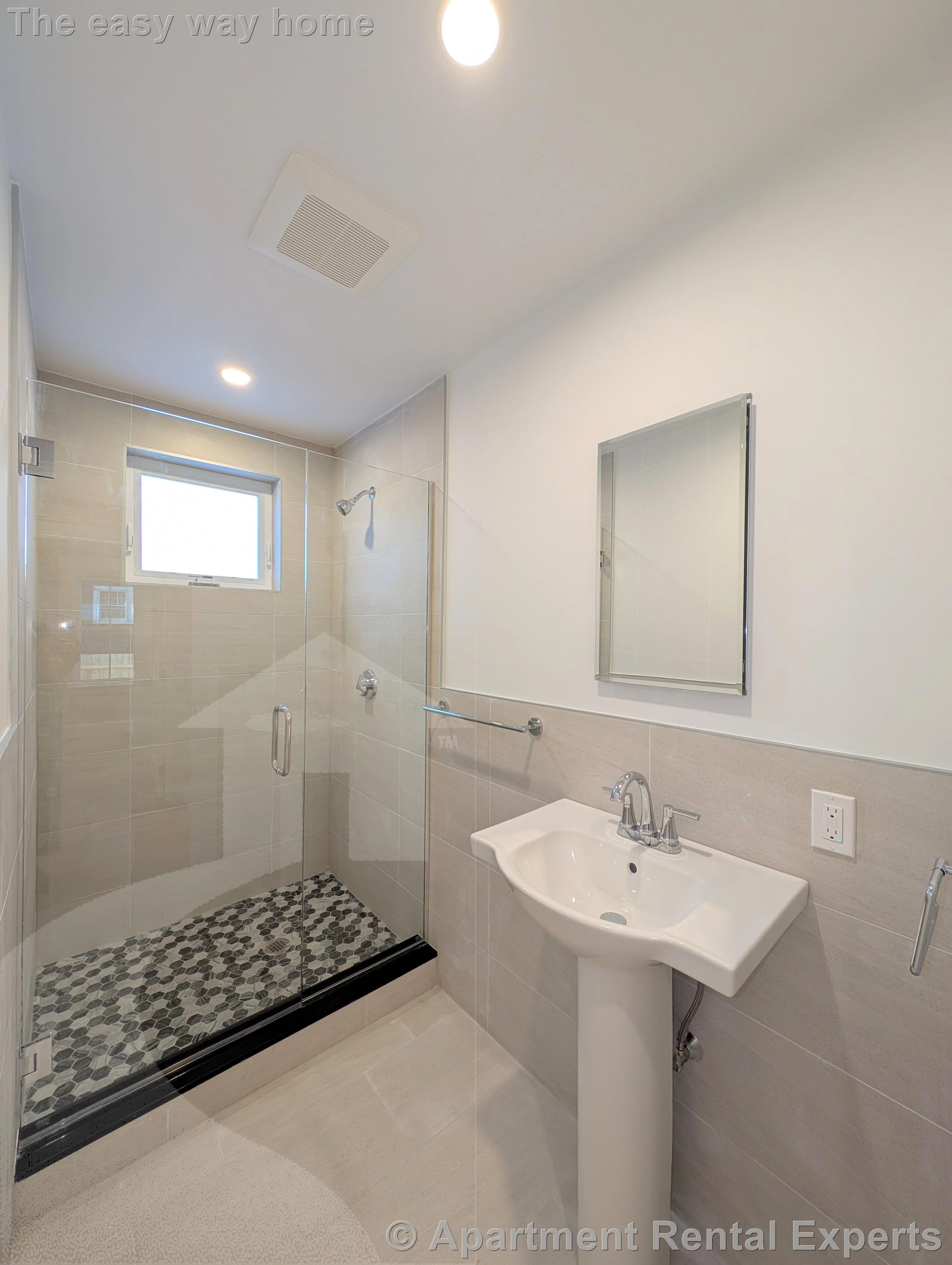 4 bed, 2 bath apartment for rent at 86 Orchard St Unit 1, Tufts — photo 10 of 33