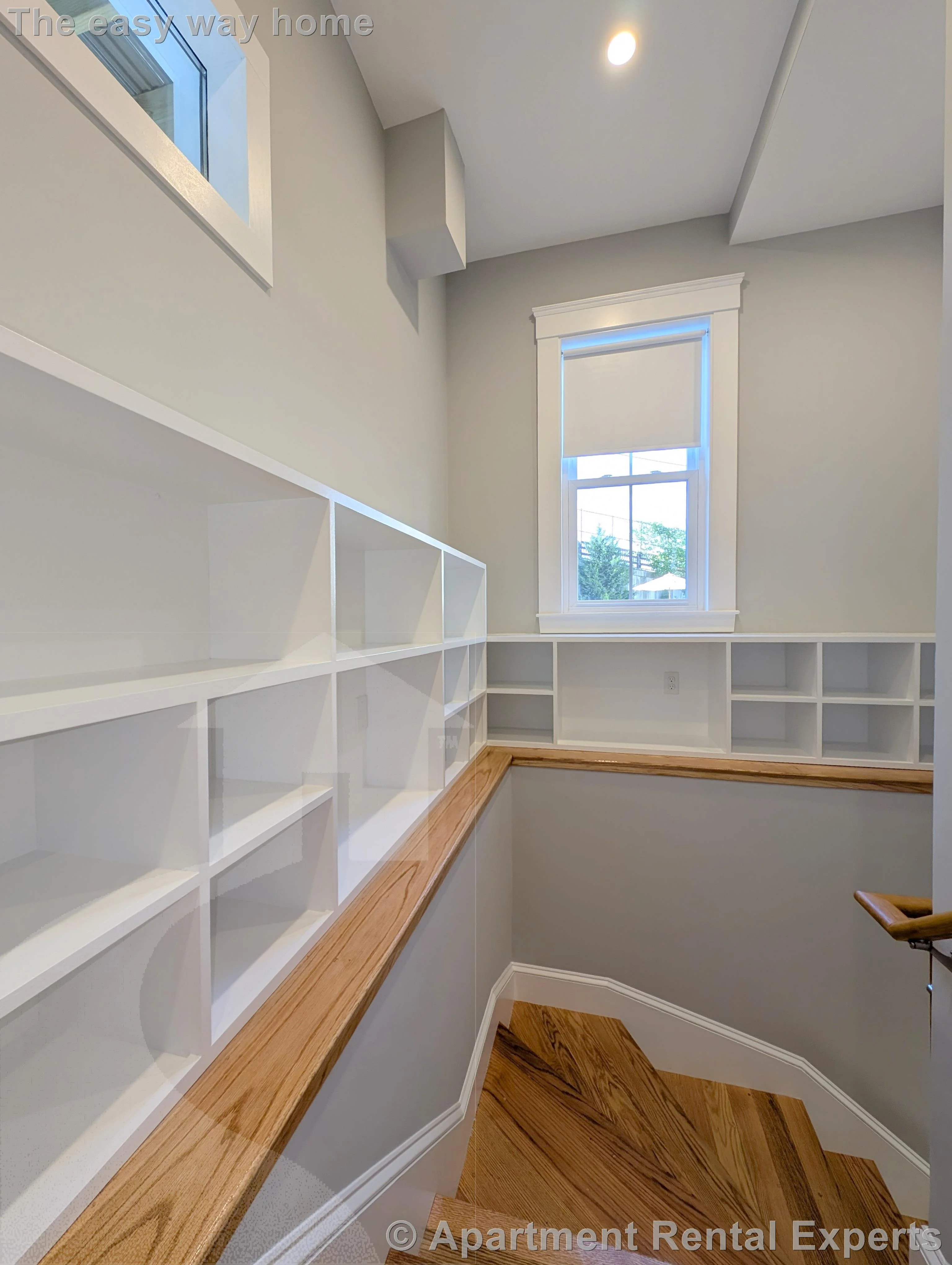 4 bed, 2 bath apartment for rent at 86 Orchard St Unit 1, Tufts — photo 15 of 33