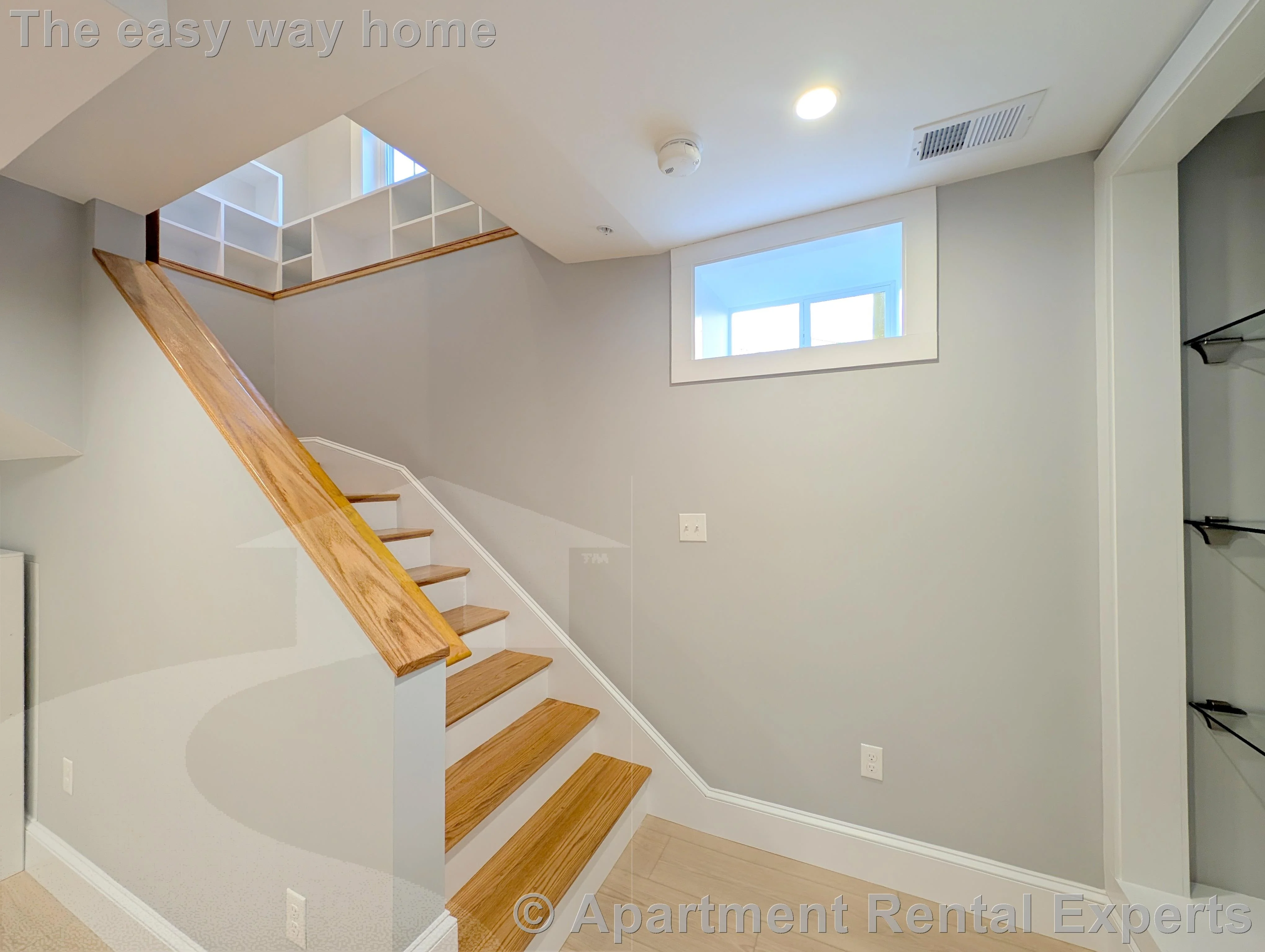 4 bed, 2 bath apartment for rent at 86 Orchard St Unit 1, Tufts — photo 16 of 33