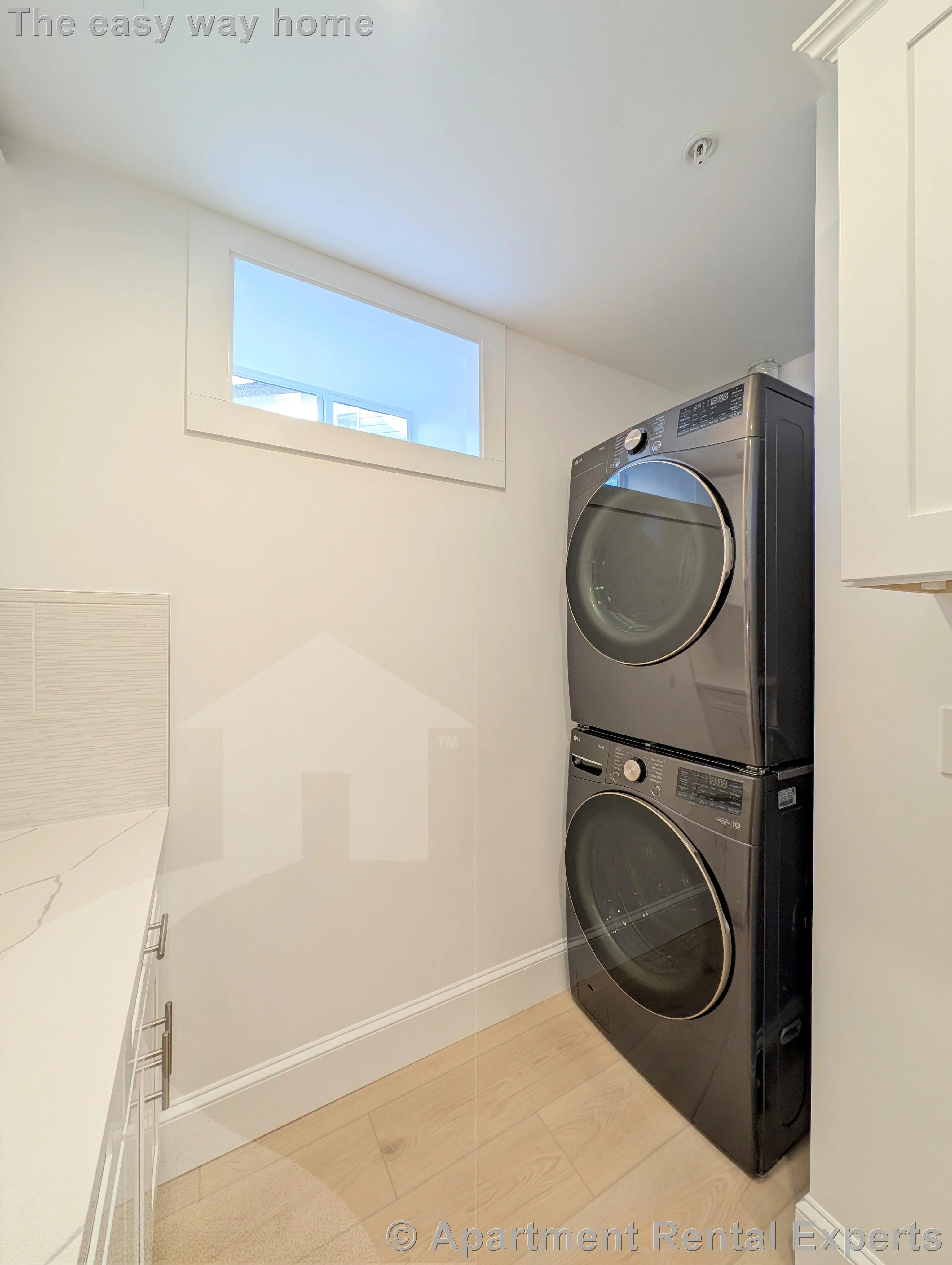 4 bed, 2 bath apartment for rent at 86 Orchard St Unit 1, Tufts — photo 28 of 33