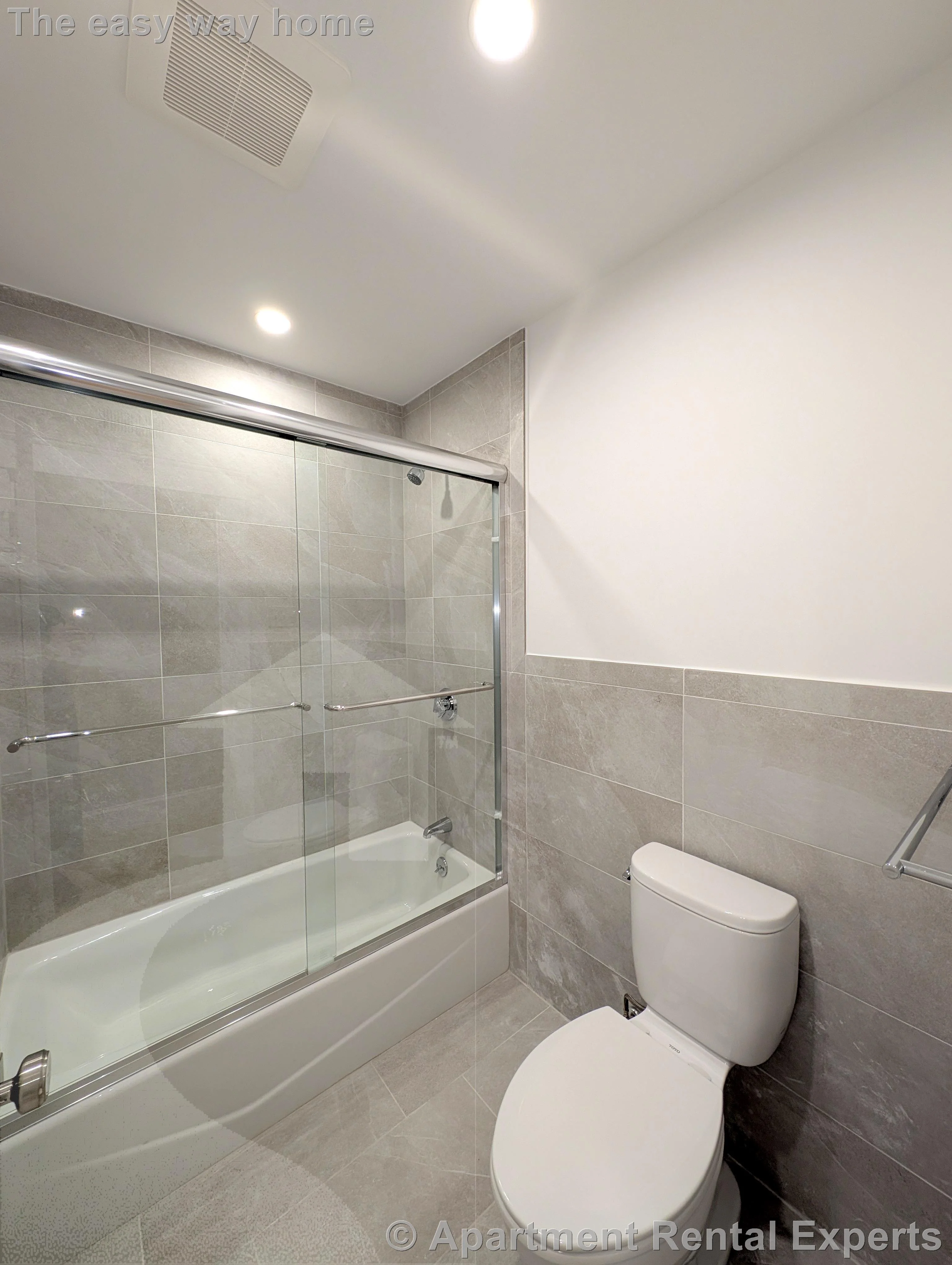 4 bed, 2 bath apartment for rent at 86 Orchard St Unit 1, Tufts — photo 23 of 33