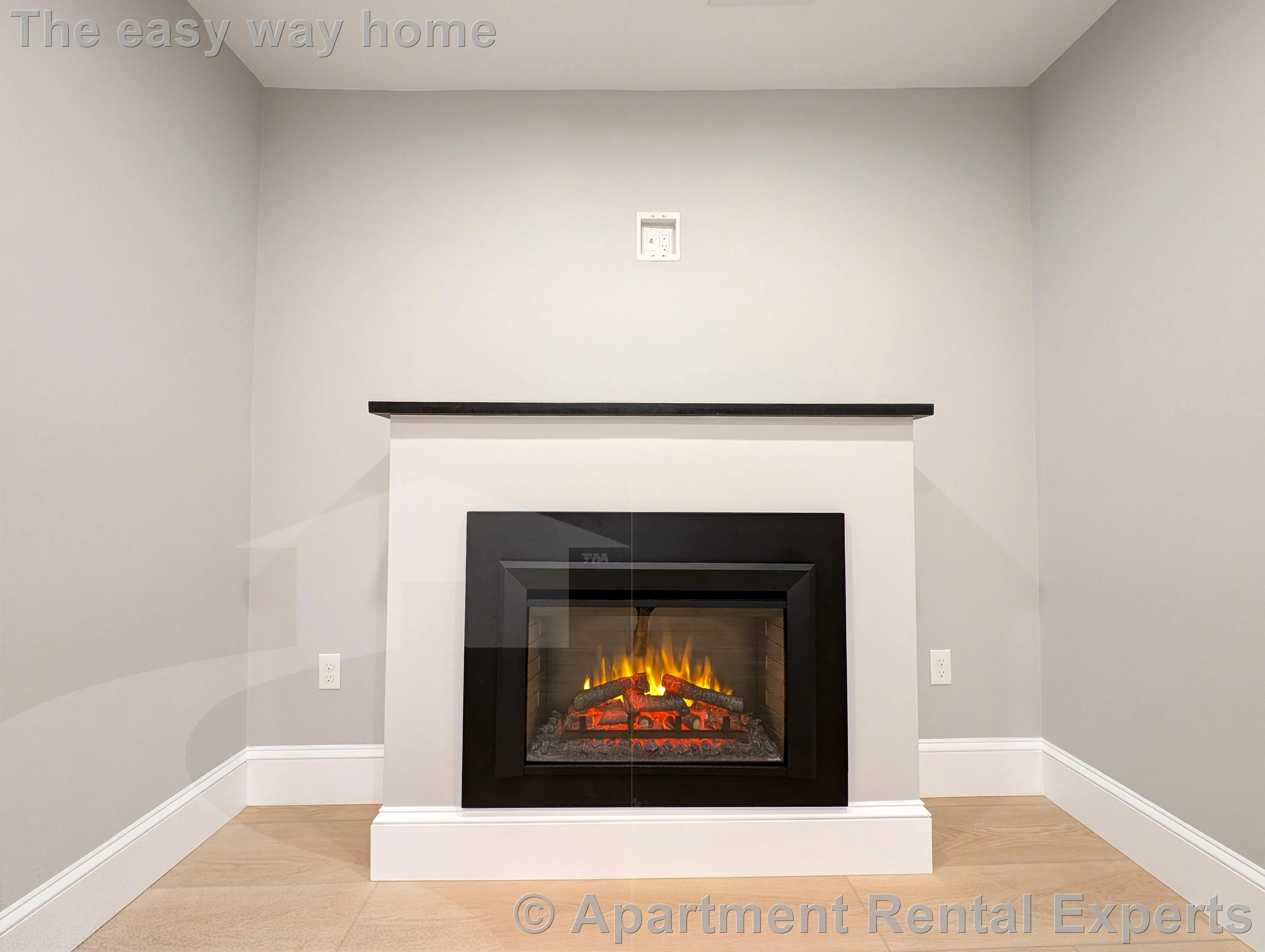 4 bed, 2 bath apartment for rent at 86 Orchard St Unit 1, Tufts — photo 18 of 33
