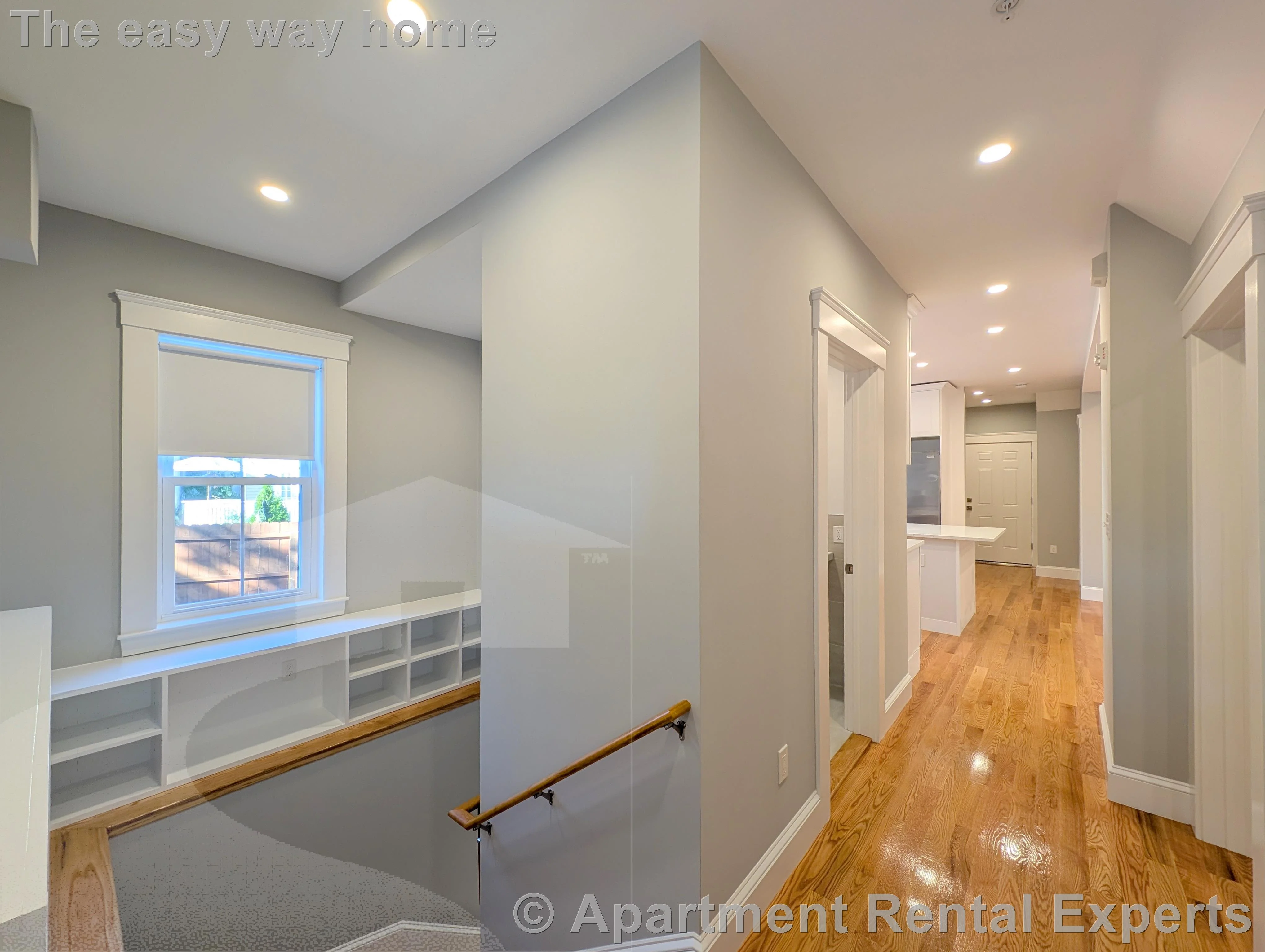4 bed, 2 bath apartment for rent at 86 Orchard St Unit 1, Tufts — photo 14 of 33