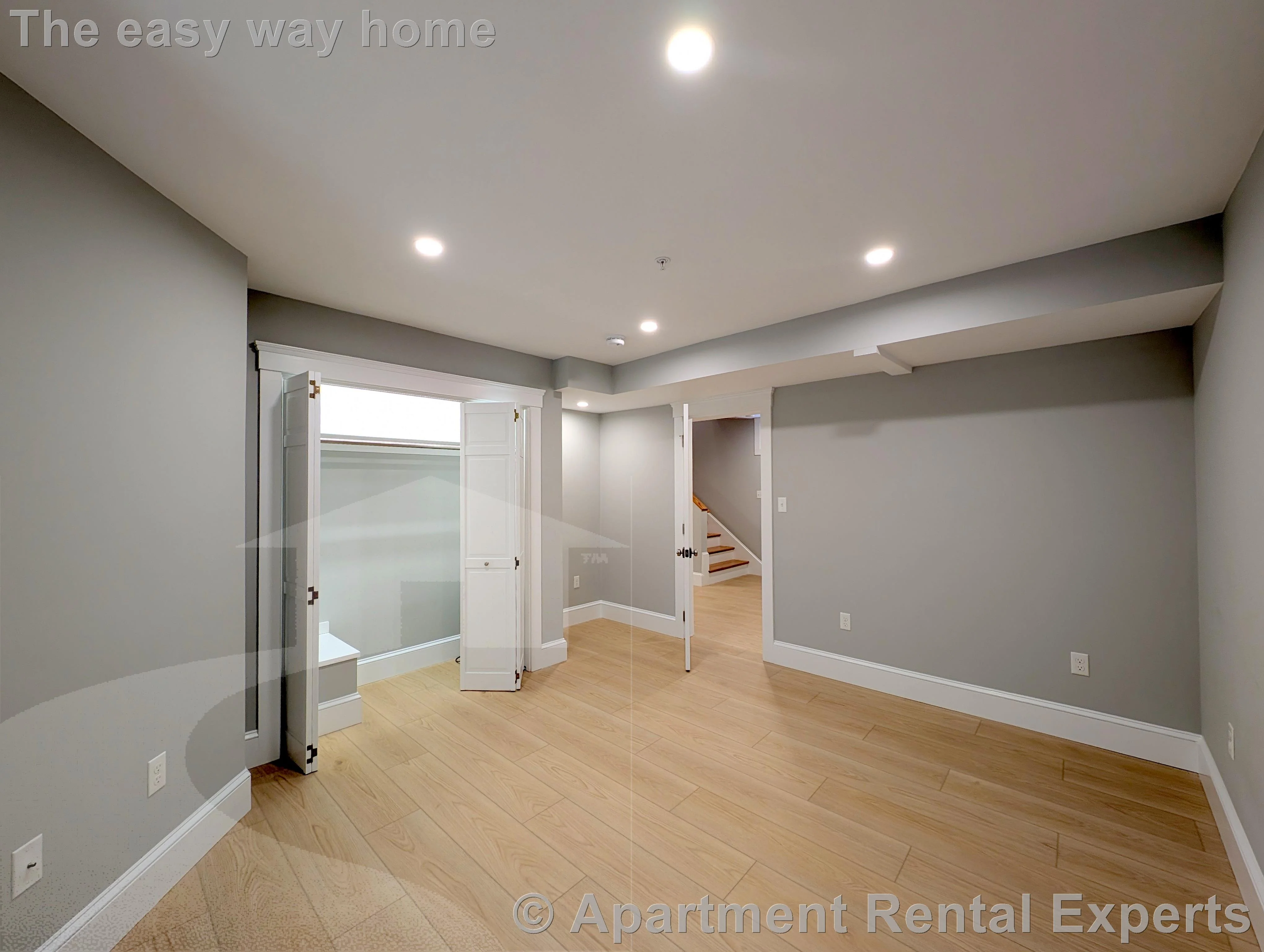 4 bed, 2 bath apartment for rent at 86 Orchard St Unit 1, Tufts — photo 22 of 33