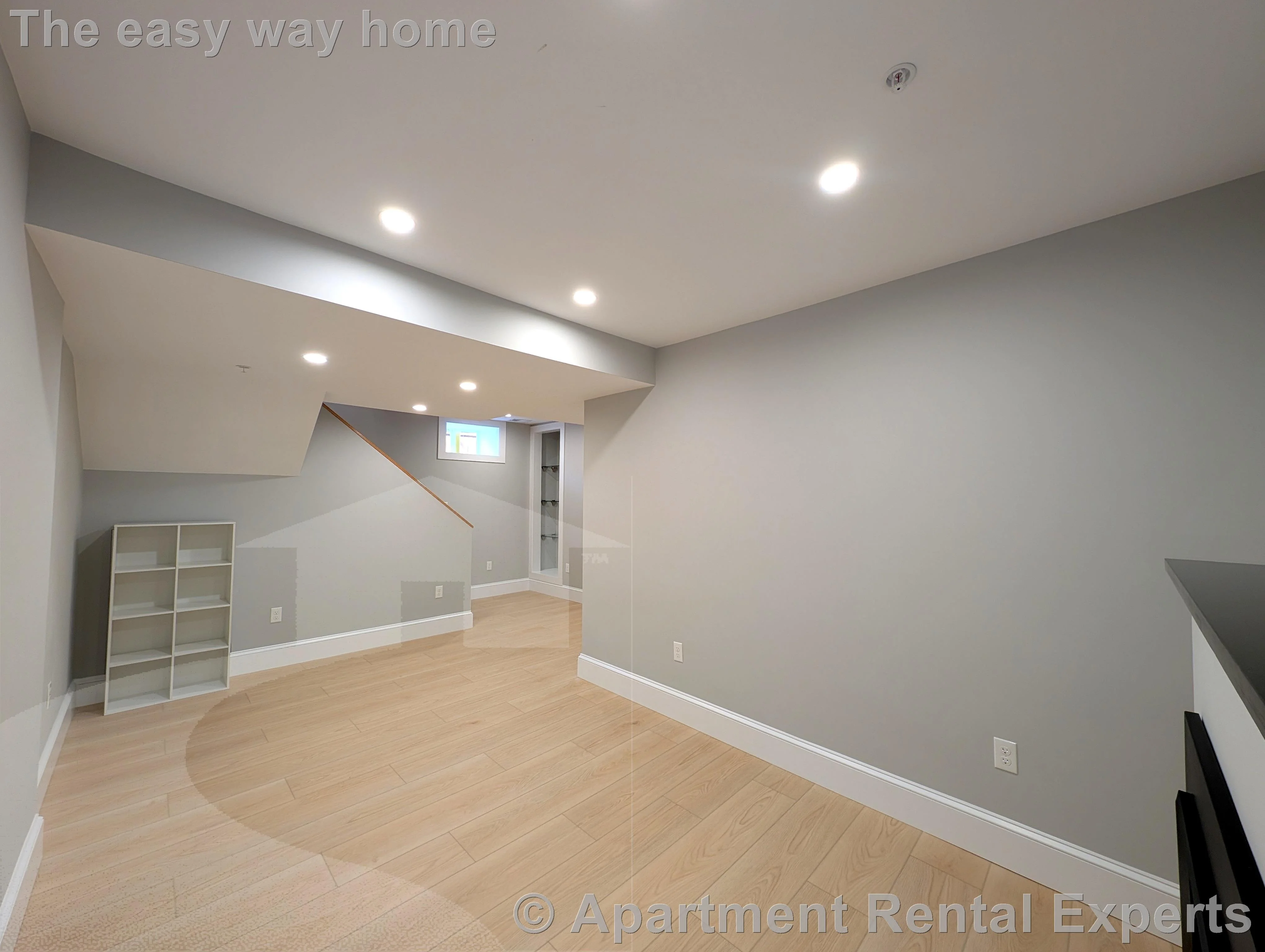 4 bed, 2 bath apartment for rent at 86 Orchard St Unit 1, Tufts — photo 19 of 33