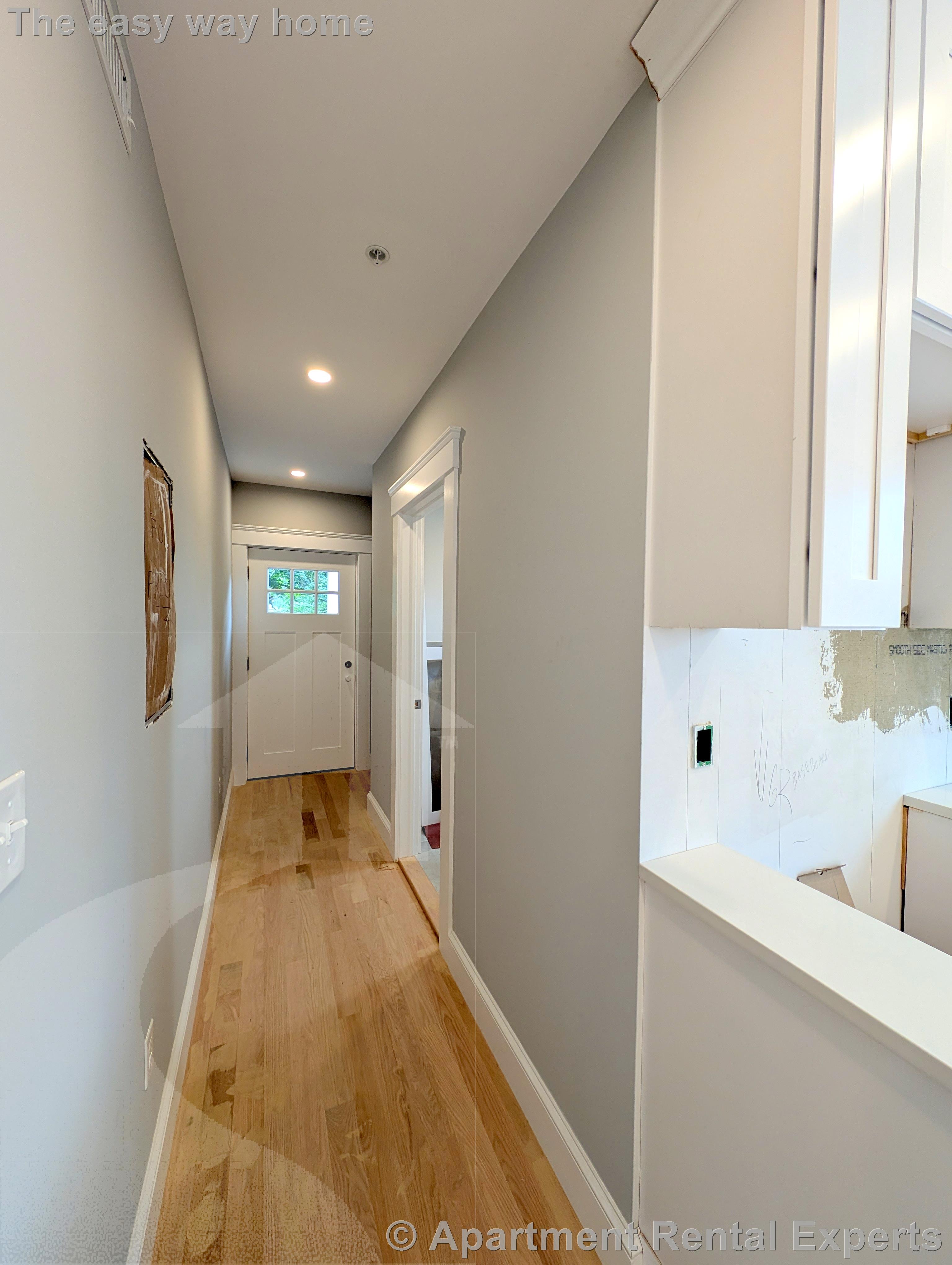 2 bed, 2 bath apartment for rent at 86 Orchard St Unit 2, Tufts — photo 8 of 17