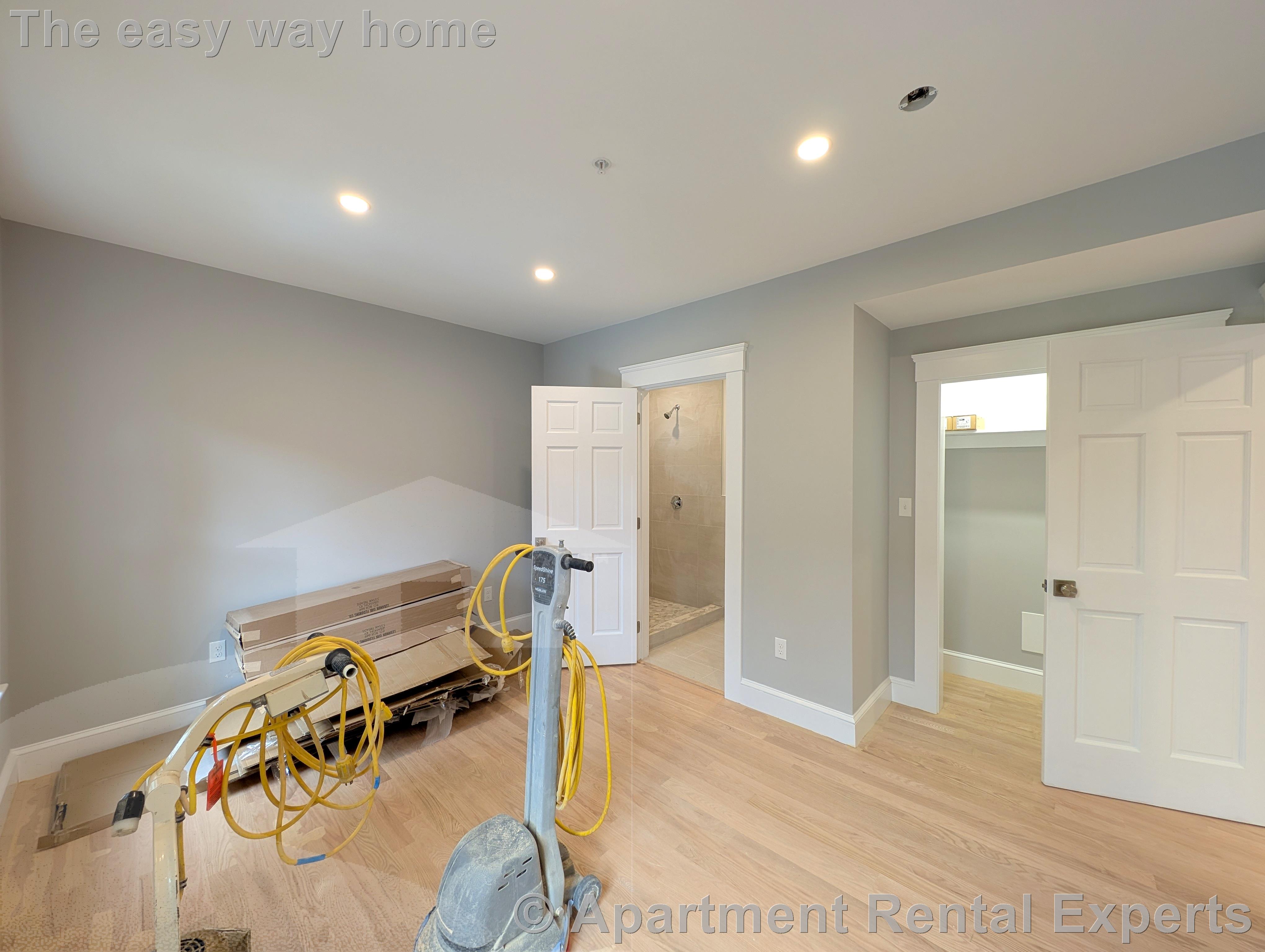 2 bed, 2 bath apartment for rent at 86 Orchard St Unit 2, Tufts — photo 16 of 17