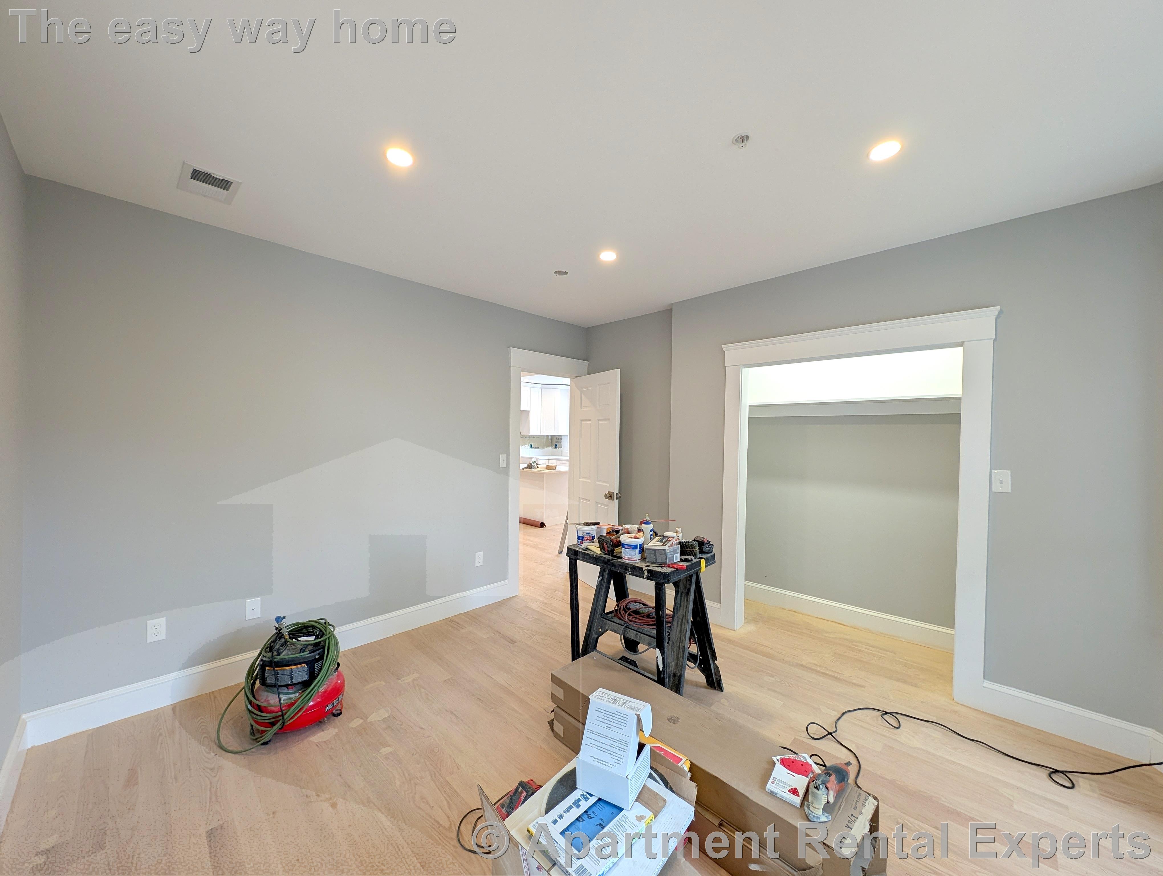 2 bed, 2 bath apartment for rent at 86 Orchard St Unit 2, Tufts — photo 7 of 17