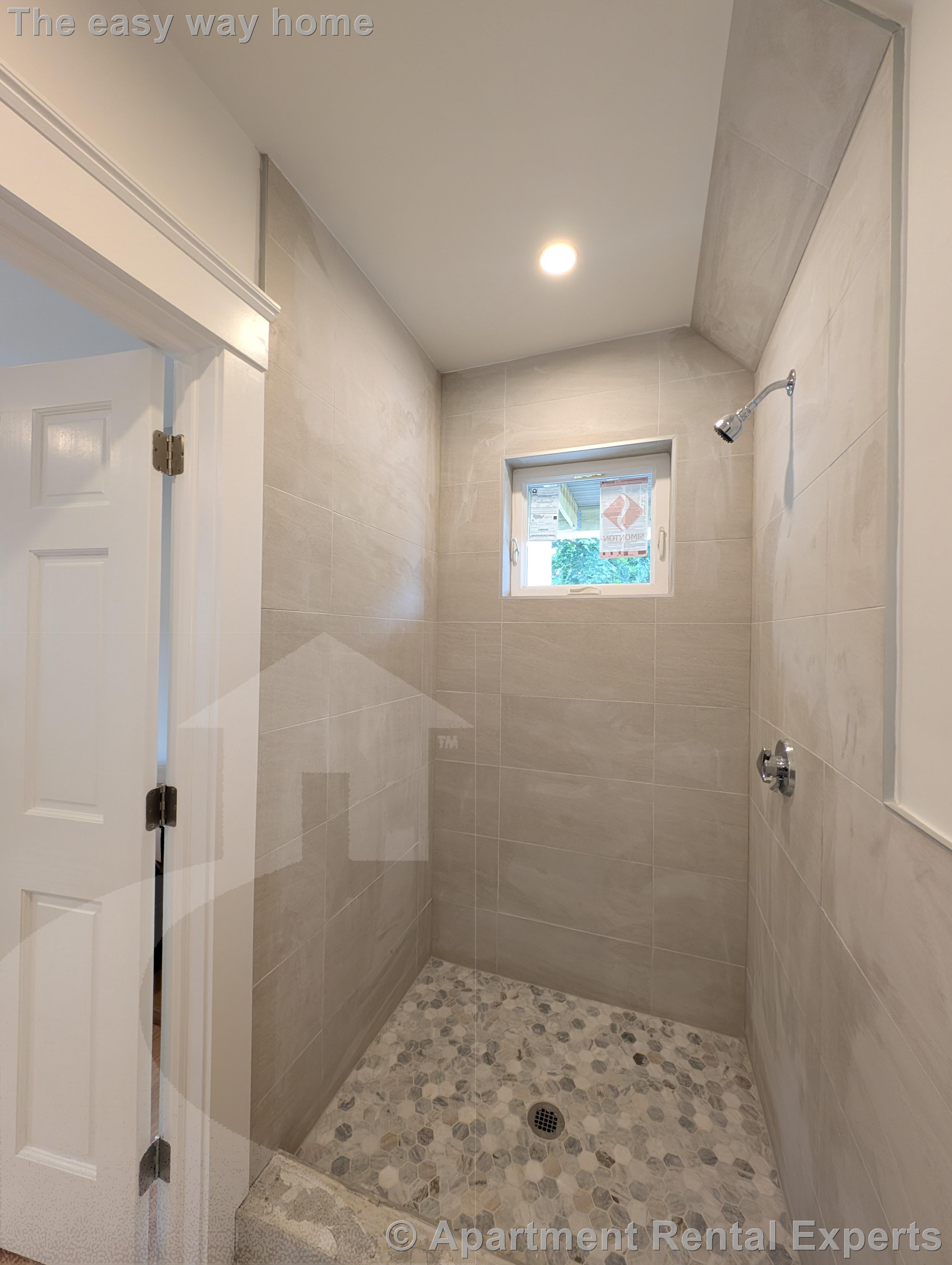 2 bed, 2 bath apartment for rent at 86 Orchard St Unit 2, Tufts — photo 13 of 17