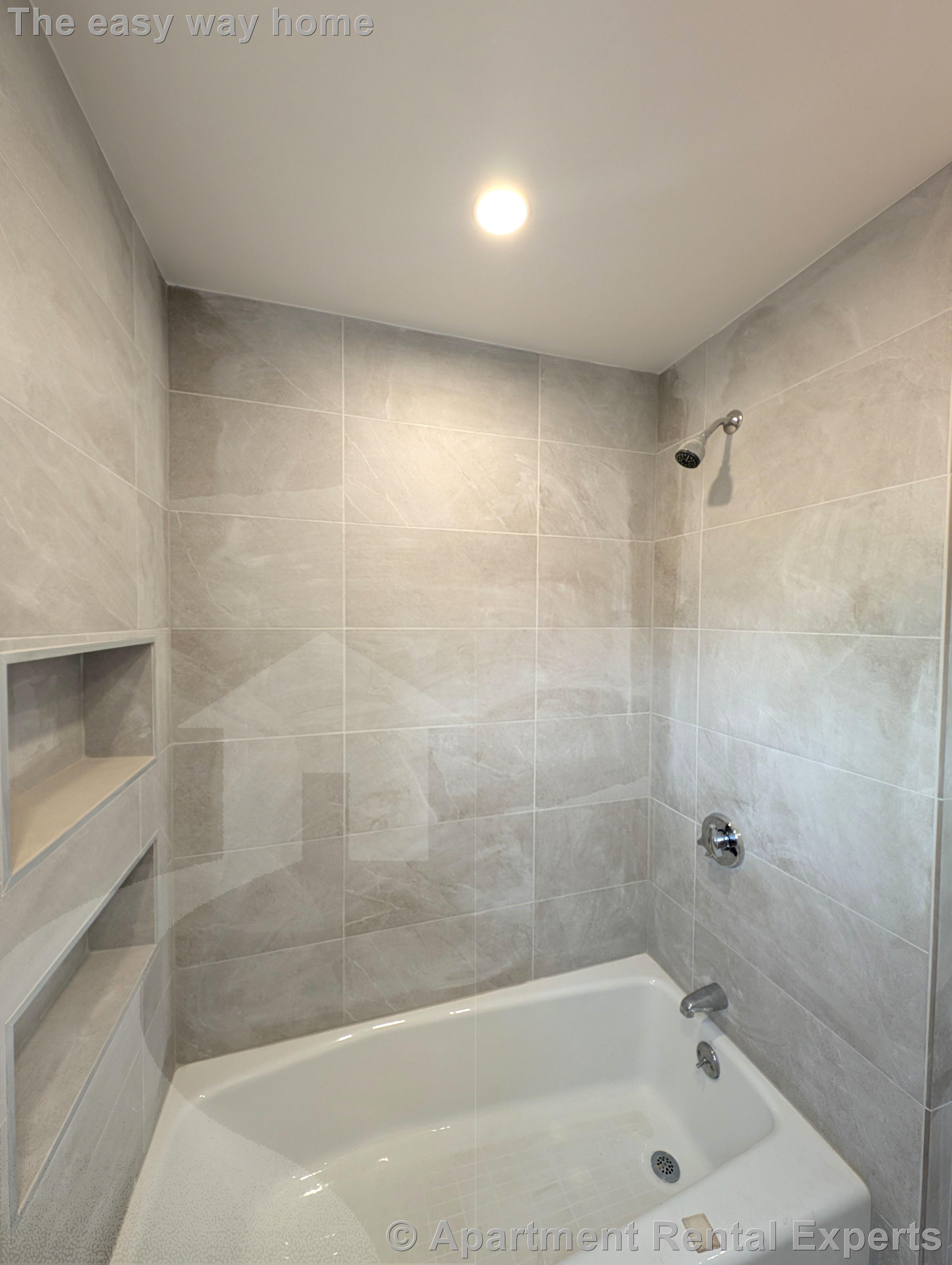 2 bed, 2 bath apartment for rent at 86 Orchard St Unit 2, Tufts — photo 9 of 17