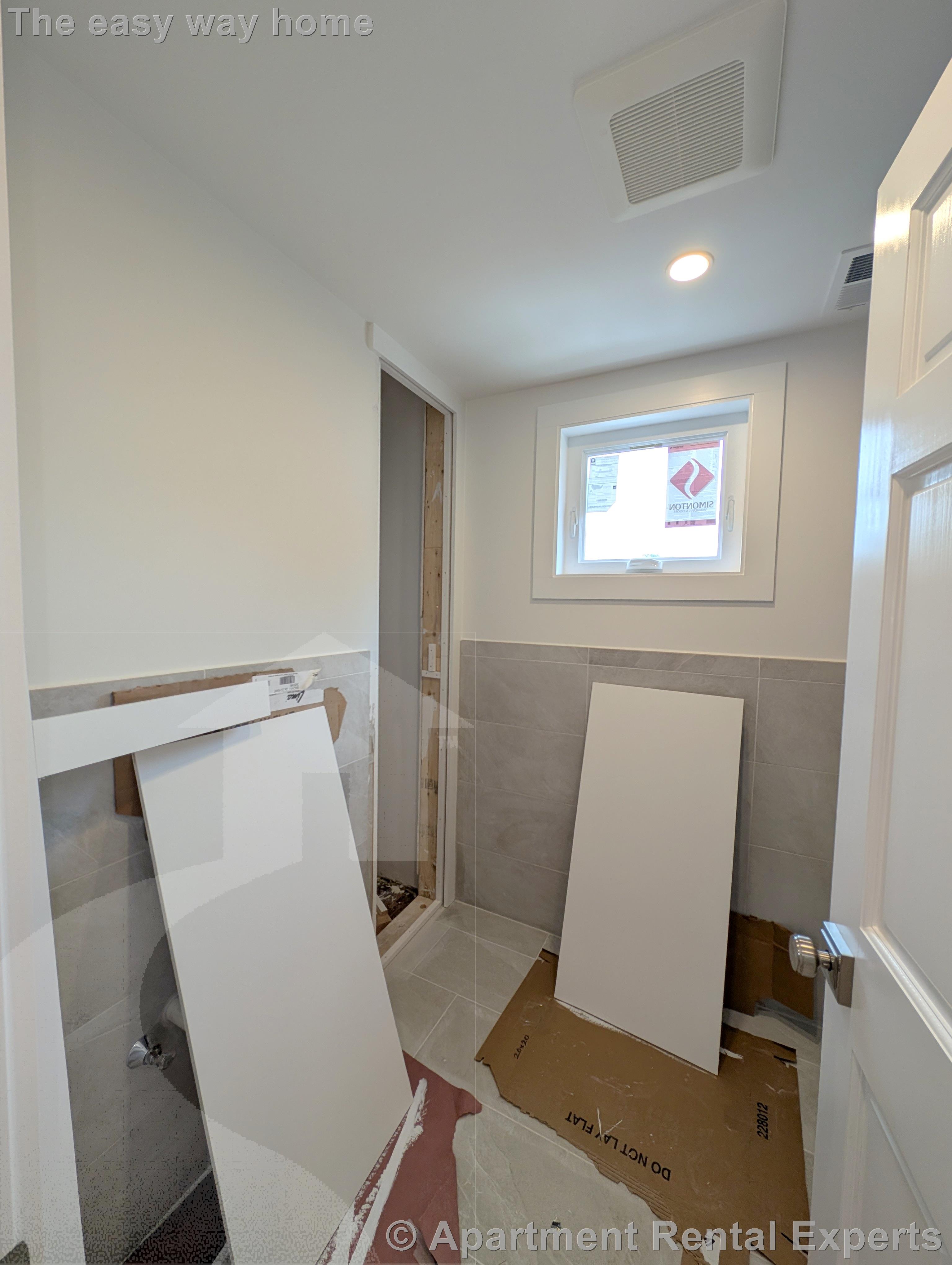 2 bed, 2 bath apartment for rent at 86 Orchard St Unit 2, Tufts — photo 11 of 17