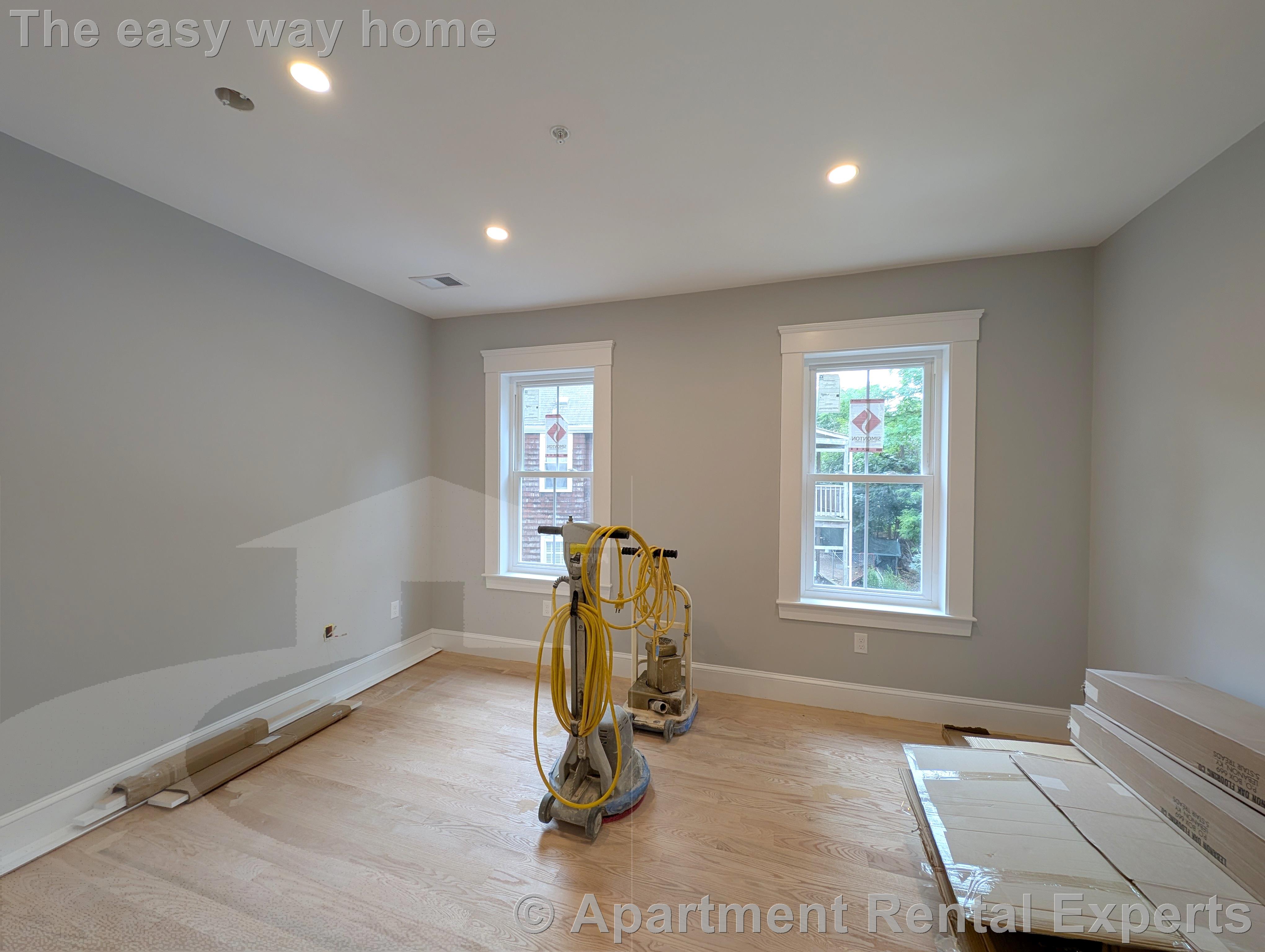 2 bed, 2 bath apartment for rent at 86 Orchard St Unit 2, Tufts — photo 14 of 17