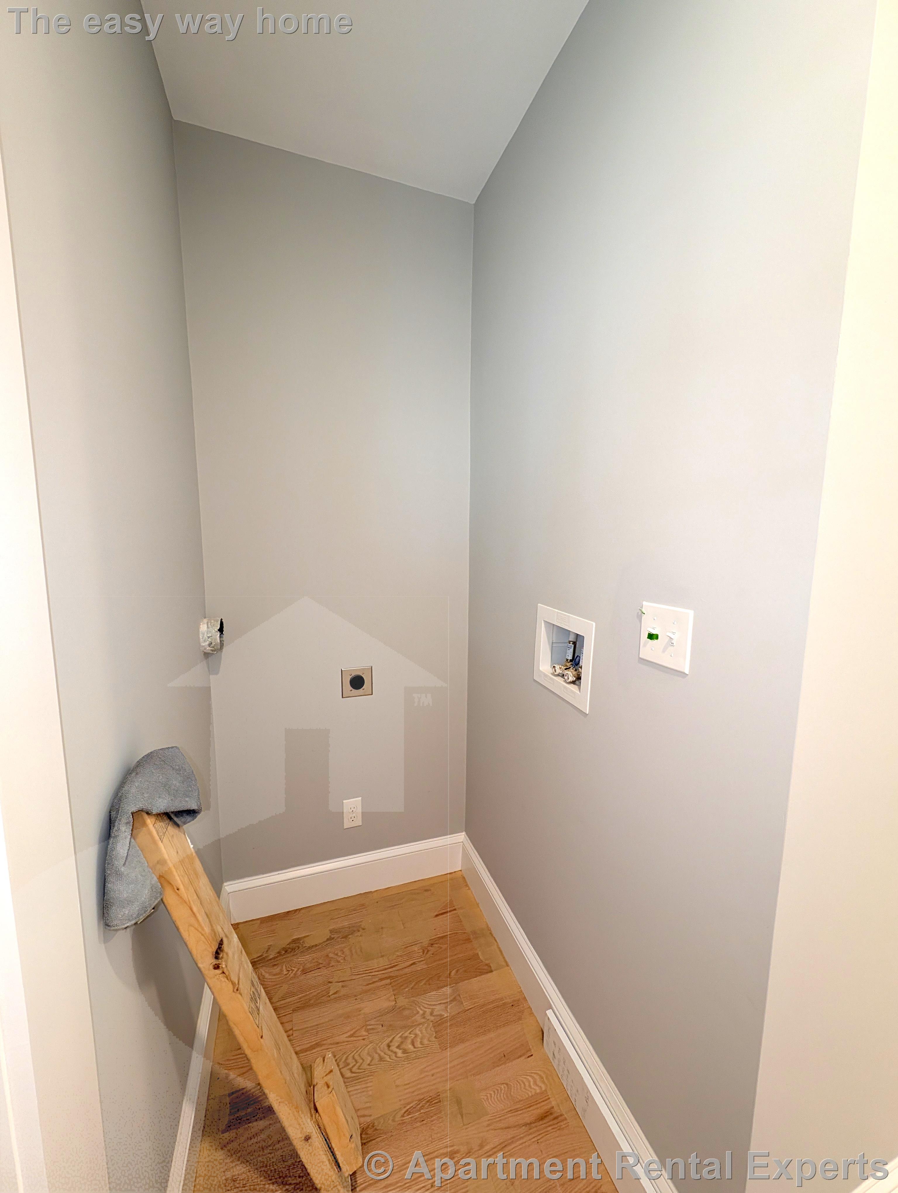 2 bed, 2 bath apartment for rent at 86 Orchard St Unit 2, Tufts — photo 10 of 17