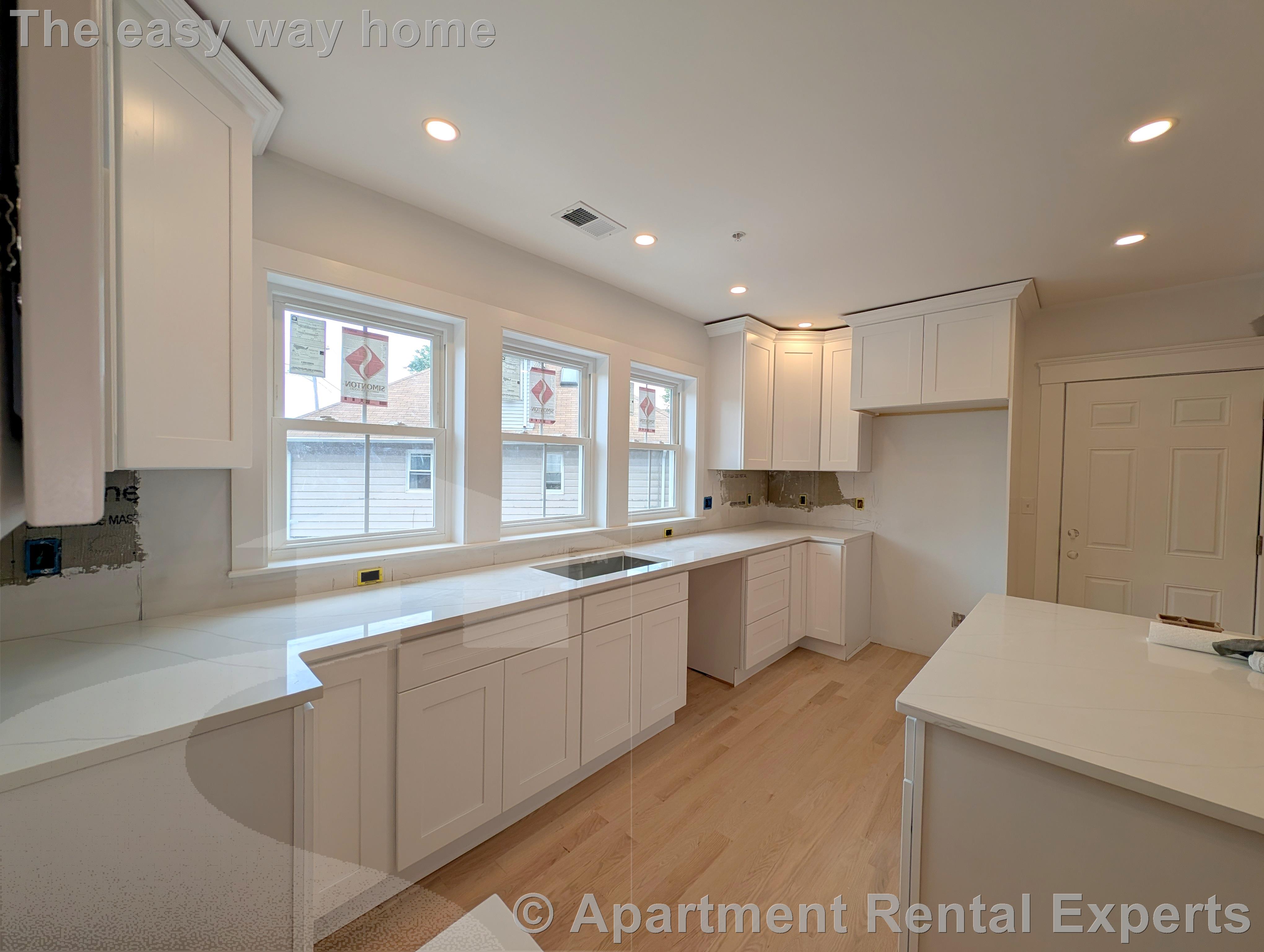 2 bed, 2 bath apartment for rent at 86 Orchard St Unit 2, Tufts — photo 2 of 17