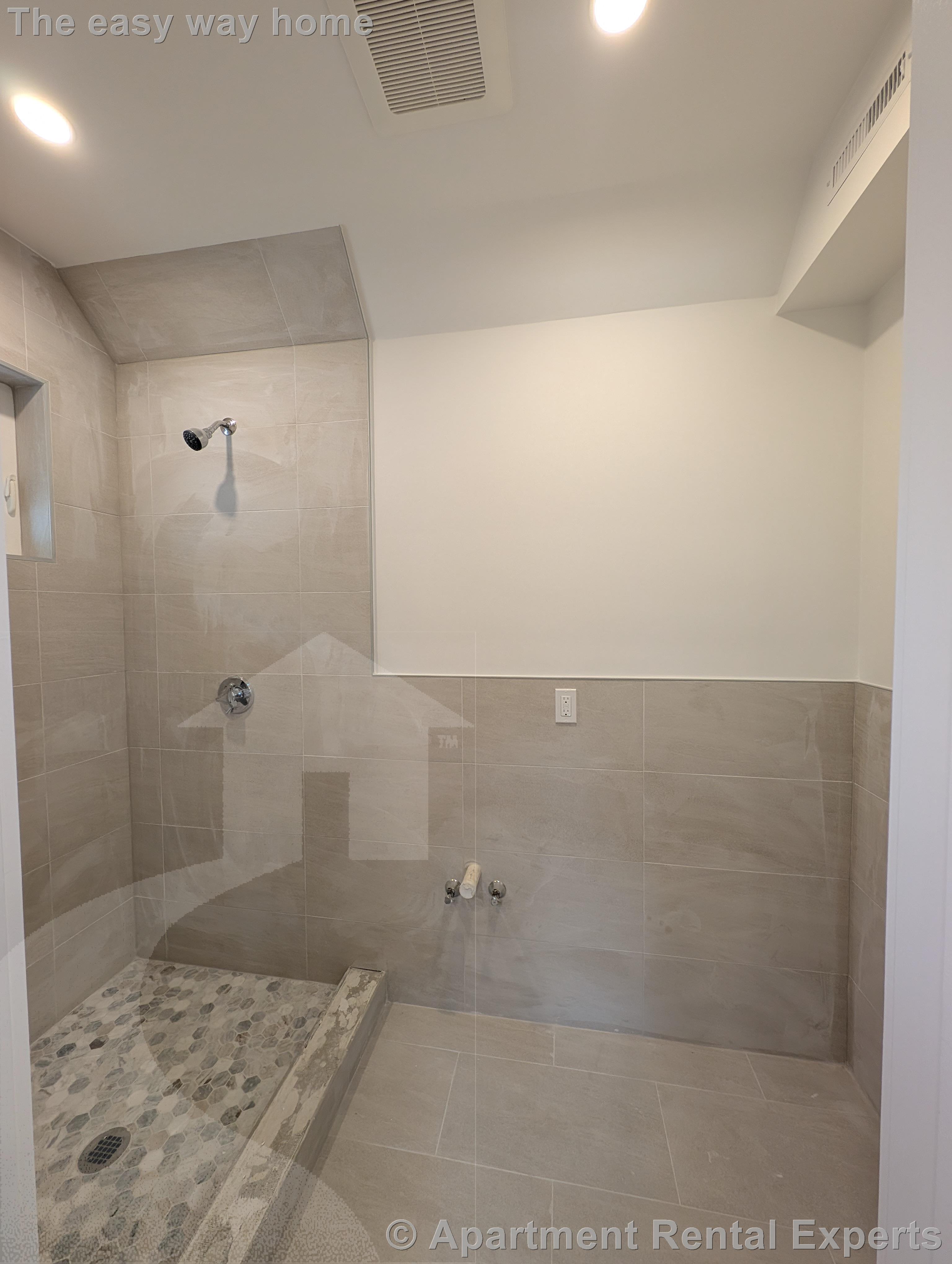 2 bed, 2 bath apartment for rent at 86 Orchard St Unit 2, Tufts — photo 12 of 17