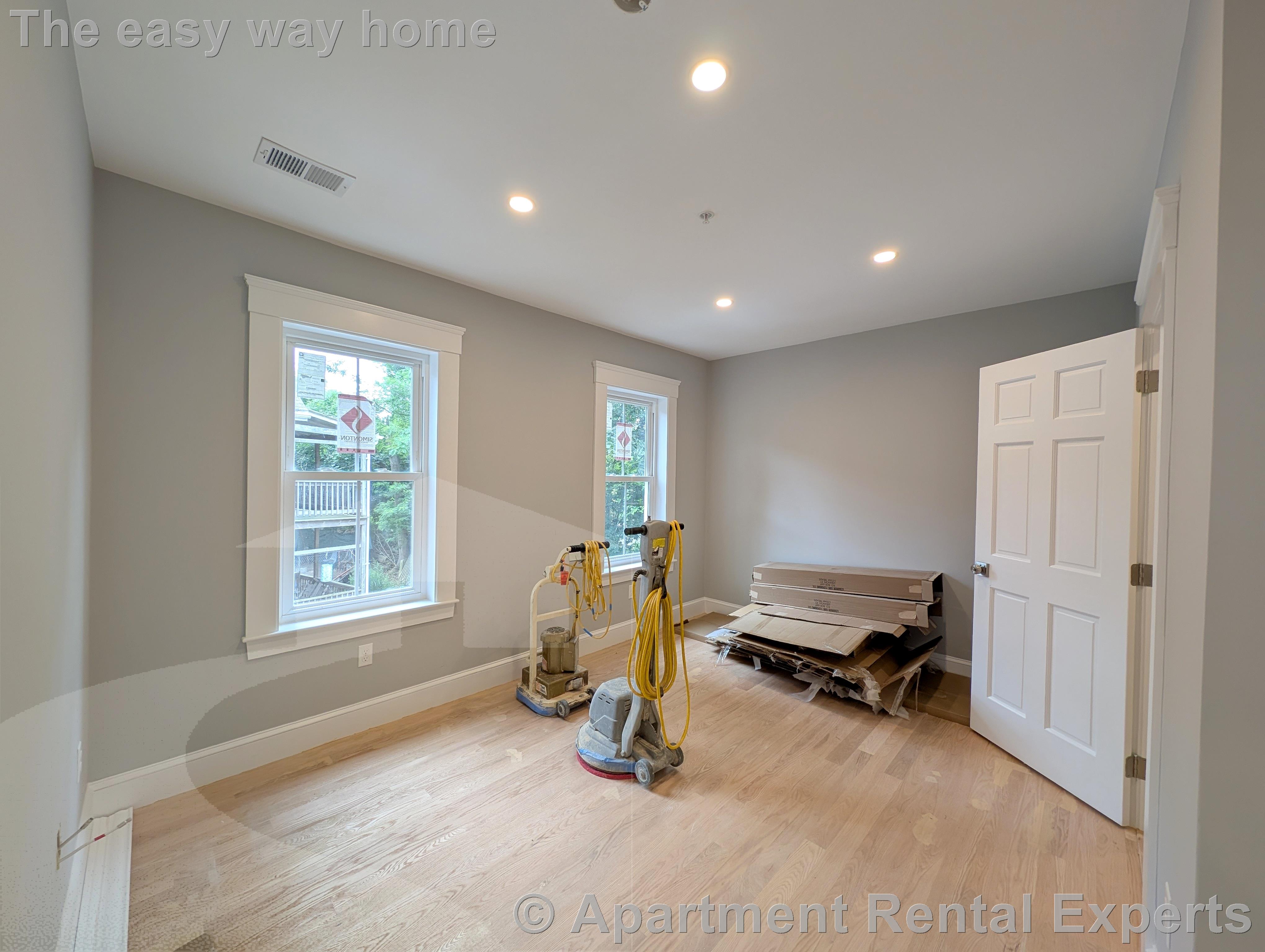 2 bed, 2 bath apartment for rent at 86 Orchard St Unit 2, Tufts — photo 15 of 17