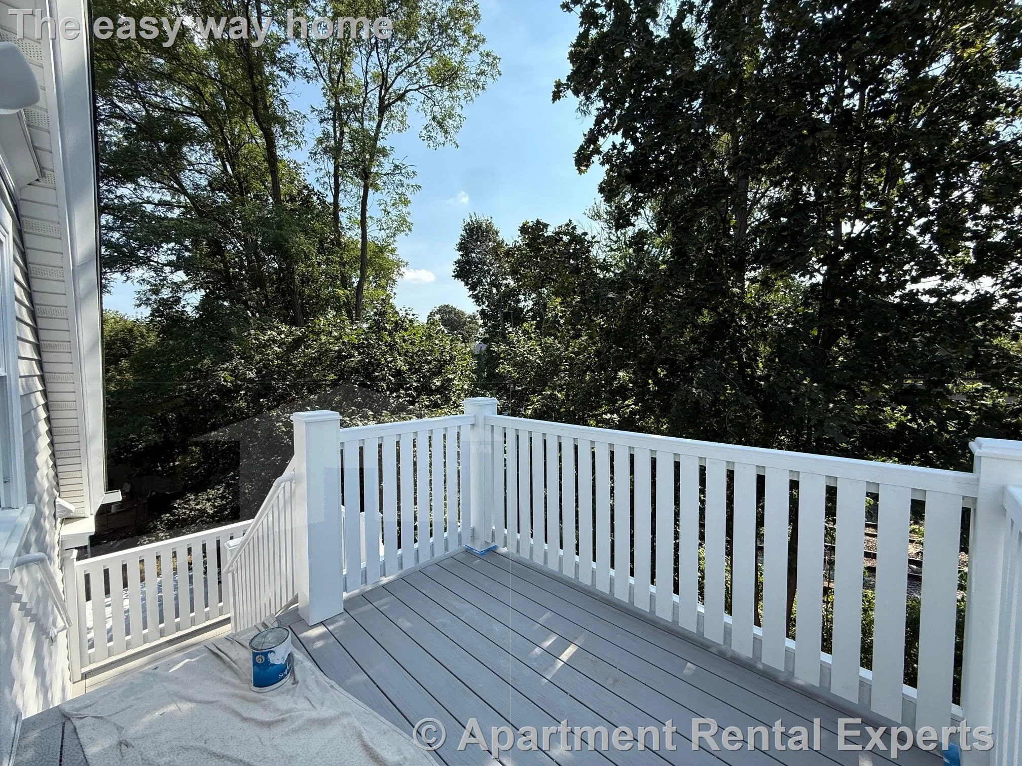 2 bed, 1 bath apartment for rent at 86 Orchard St Unit 3, Tufts — photo 15 of 15