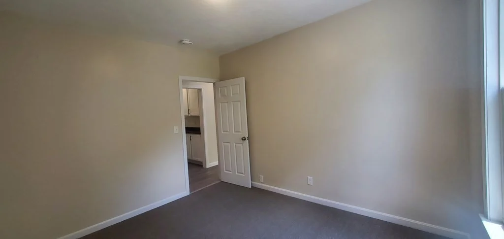 2 bed, 1 bath apartment for rent at 86 Pinehurst Unit 1, Auburn — photo 8 of 15