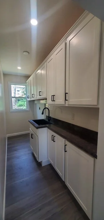 2 bed, 1 bath apartment for rent at 86 Pinehurst Unit 1, Auburn — photo 3 of 15