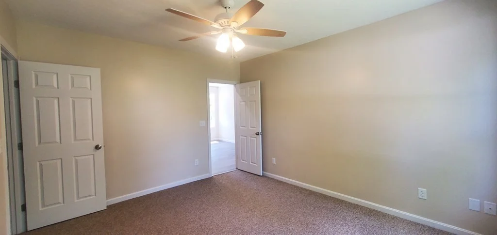 2 bed, 1 bath apartment for rent at 86 Pinehurst Unit 1, Auburn — photo 9 of 15