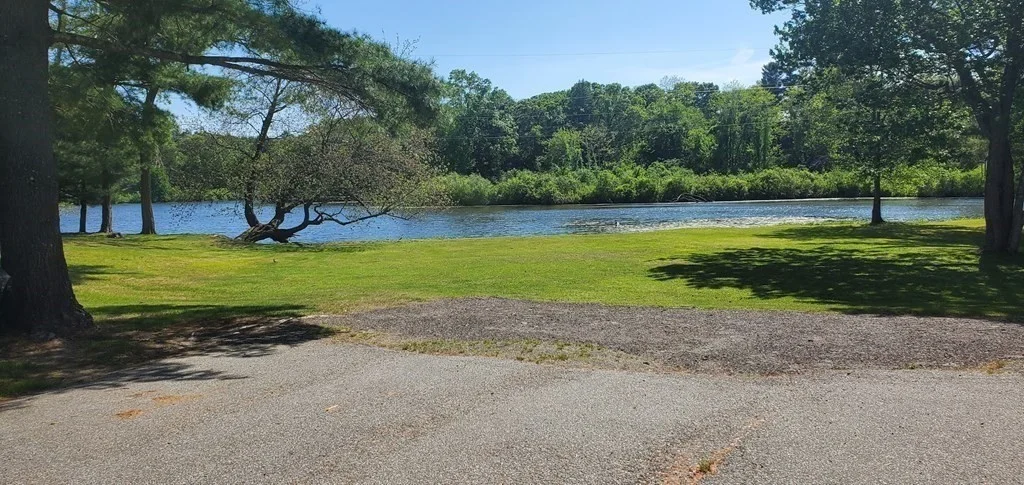 2 bed, 1 bath apartment for rent at 86 Pinehurst Unit 1, Auburn — photo 14 of 15