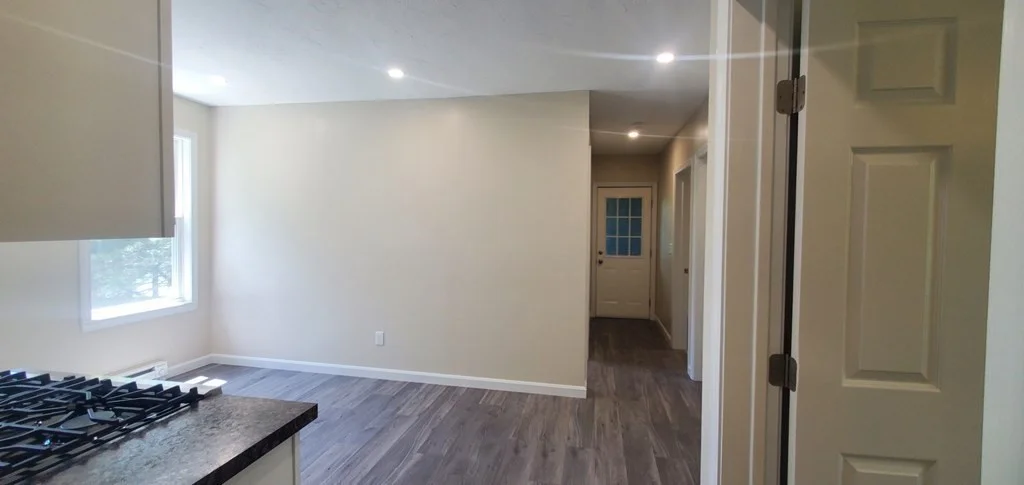 2 bed, 1 bath apartment for rent at 86 Pinehurst Unit 1, Auburn — photo 4 of 15