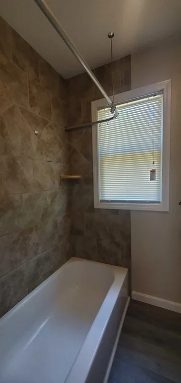 2 bed, 1 bath apartment for rent at 86 Pinehurst Unit 1, Auburn — photo 11 of 15