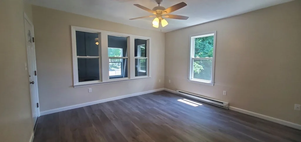 2 bed, 1 bath apartment for rent at 86 Pinehurst Unit 1, Auburn — photo 5 of 15