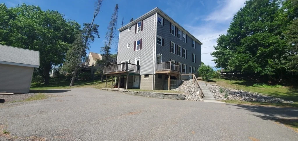 2 bed, 1 bath apartment for rent at 86 Pinehurst Unit 1, Auburn — photo 13 of 15