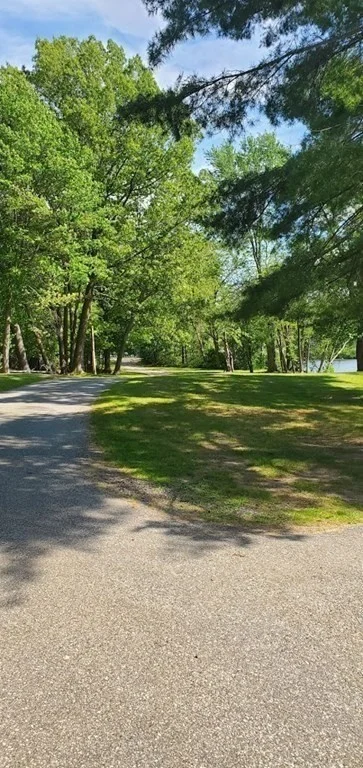 2 bed, 1 bath apartment for rent at 86 Pinehurst Unit 1, Auburn — photo 15 of 15