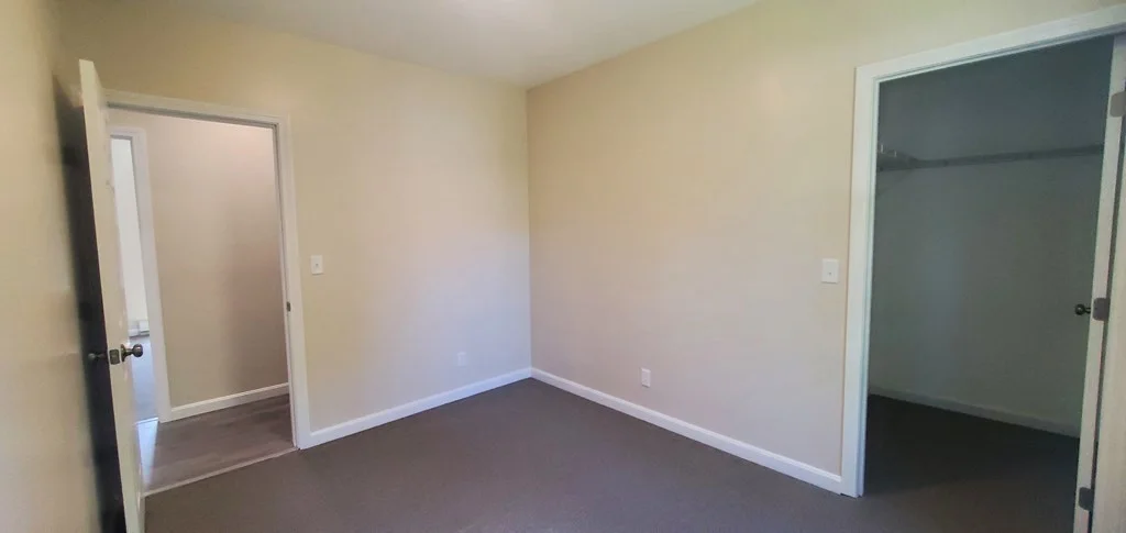 2 bed, 1 bath apartment for rent at 86 Pinehurst Unit 1, Auburn — photo 7 of 15