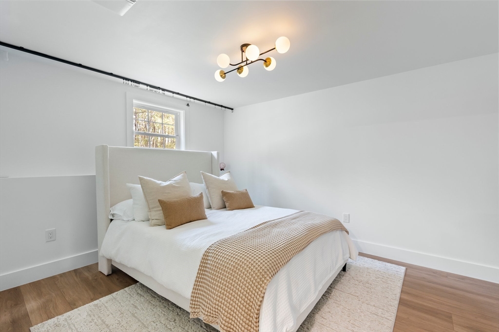 4 bed, 3 bath apartment for rent at 86 Pioneer Trail, Plymouth — photo 37 of 42
