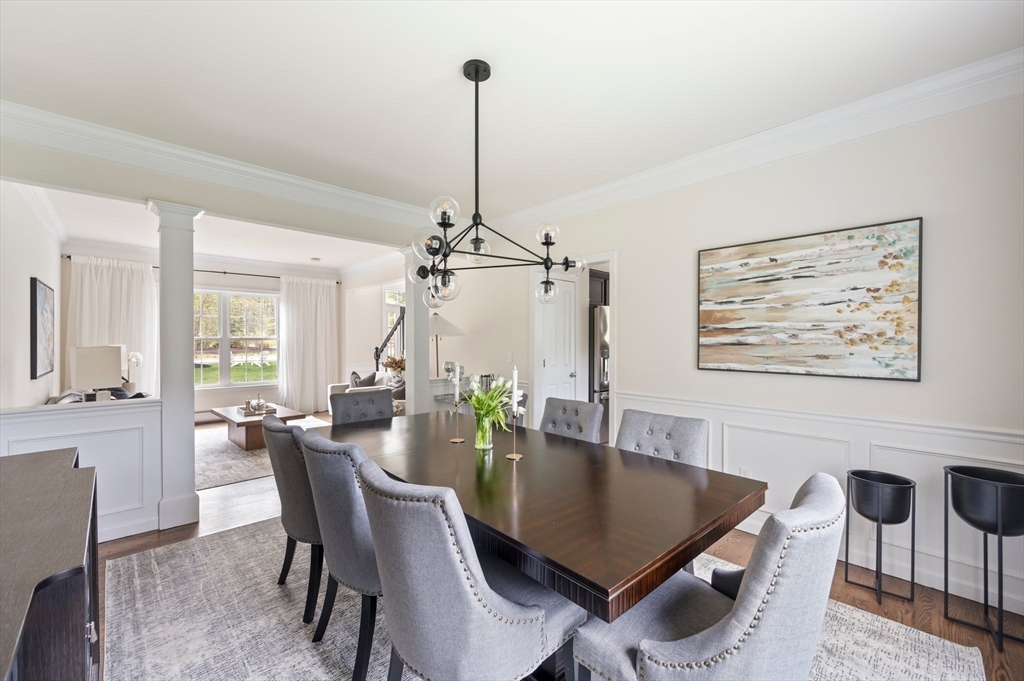 4 bed, 3 bath apartment for rent at 86 Pioneer Trail, Plymouth — photo 17 of 42
