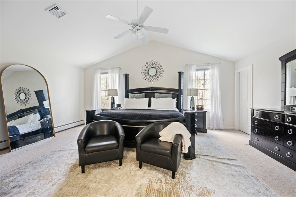 4 bed, 3 bath apartment for rent at 86 Pioneer Trail, Plymouth — photo 18 of 42