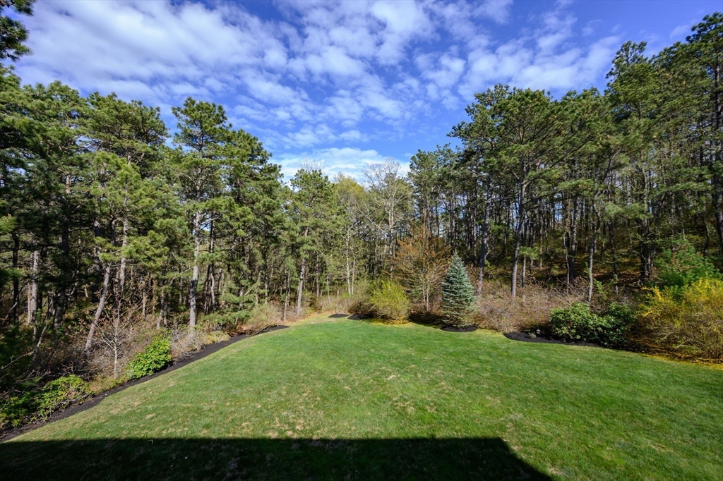 4 bed, 3 bath apartment for rent at 86 Pioneer Trail, Plymouth — photo 39 of 42