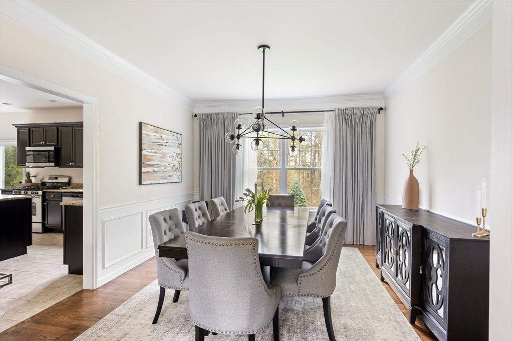 4 bed, 3 bath apartment for rent at 86 Pioneer Trail, Plymouth — photo 16 of 42