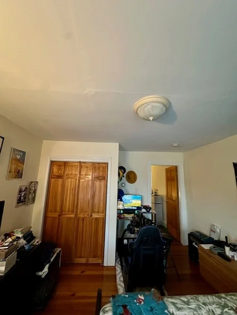 2 bed, 1 bath apartment for rent at 86 Prentiss St Unit 2M, Watertown — photo 4 of 12