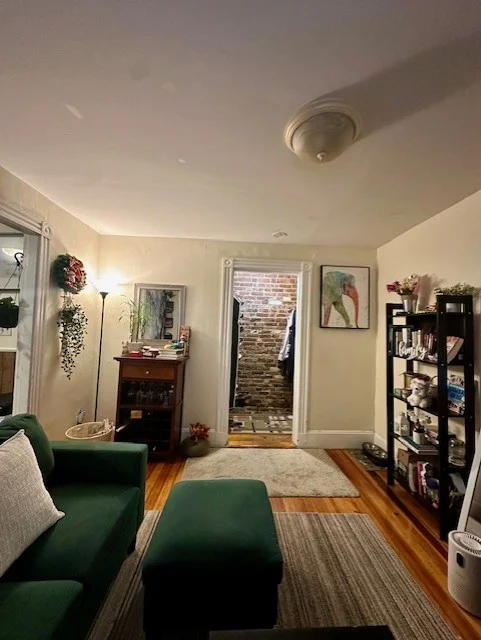 2 bed, 1 bath apartment for rent at 86 Prentiss St Unit 2M, Watertown — photo 6 of 12