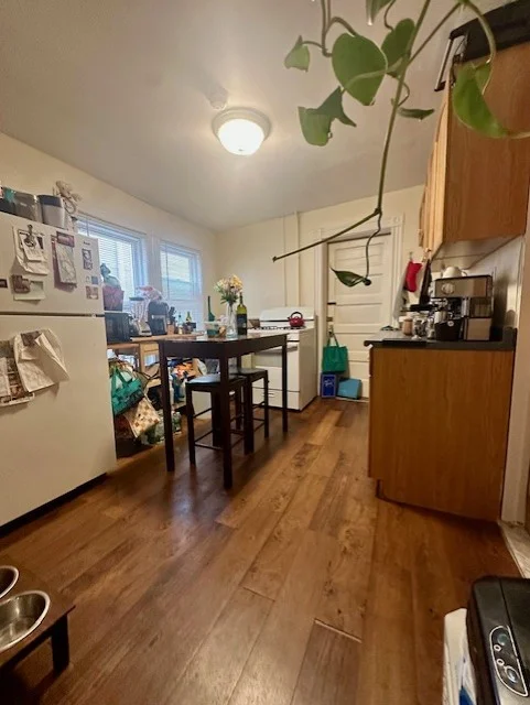 2 bed, 1 bath apartment for rent at 86 Prentiss St Unit 2M, Watertown — photo 8 of 12