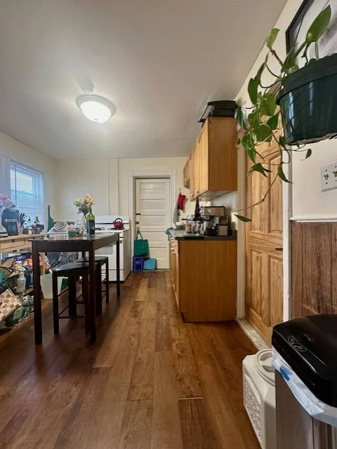 2 bed, 1 bath apartment for rent at 86 Prentiss St Unit 2M, Watertown — photo 7 of 12
