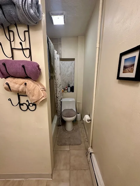 2 bed, 1 bath apartment for rent at 86 Prentiss St Unit 2M, Watertown — photo 12 of 12