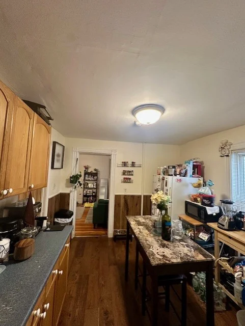 2 bed, 1 bath apartment for rent at 86 Prentiss St Unit 2M, Watertown — photo 9 of 12