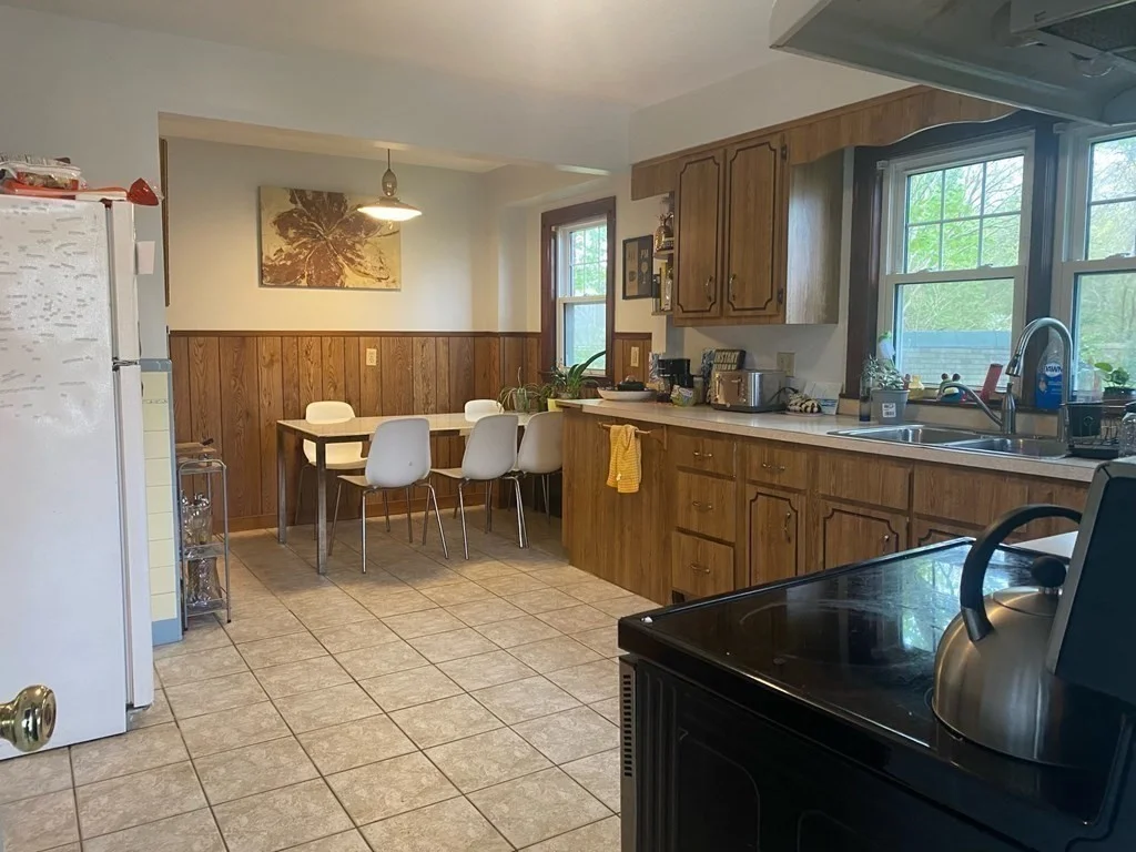 2 bed, 1 bath apartment for rent at 86-R Phipps St, Quincy — photo 9 of 9