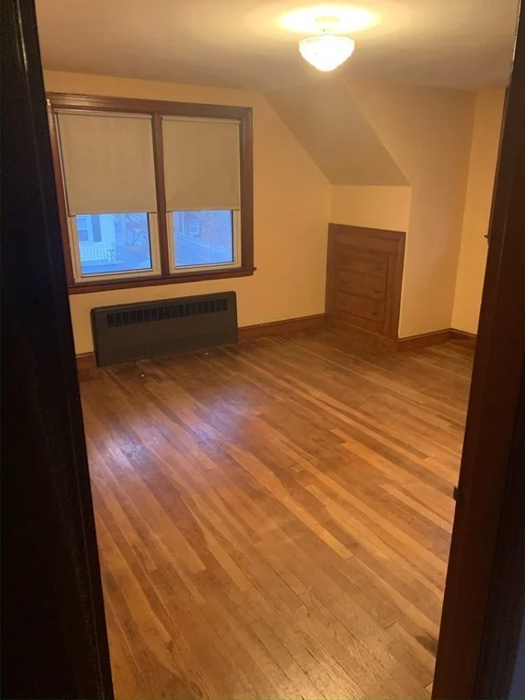 2 bed, 1 bath apartment for rent at 86-R Phipps St, Quincy — photo 4 of 9
