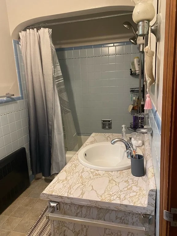2 bed, 1 bath apartment for rent at 86-R Phipps St, Quincy — photo 5 of 9