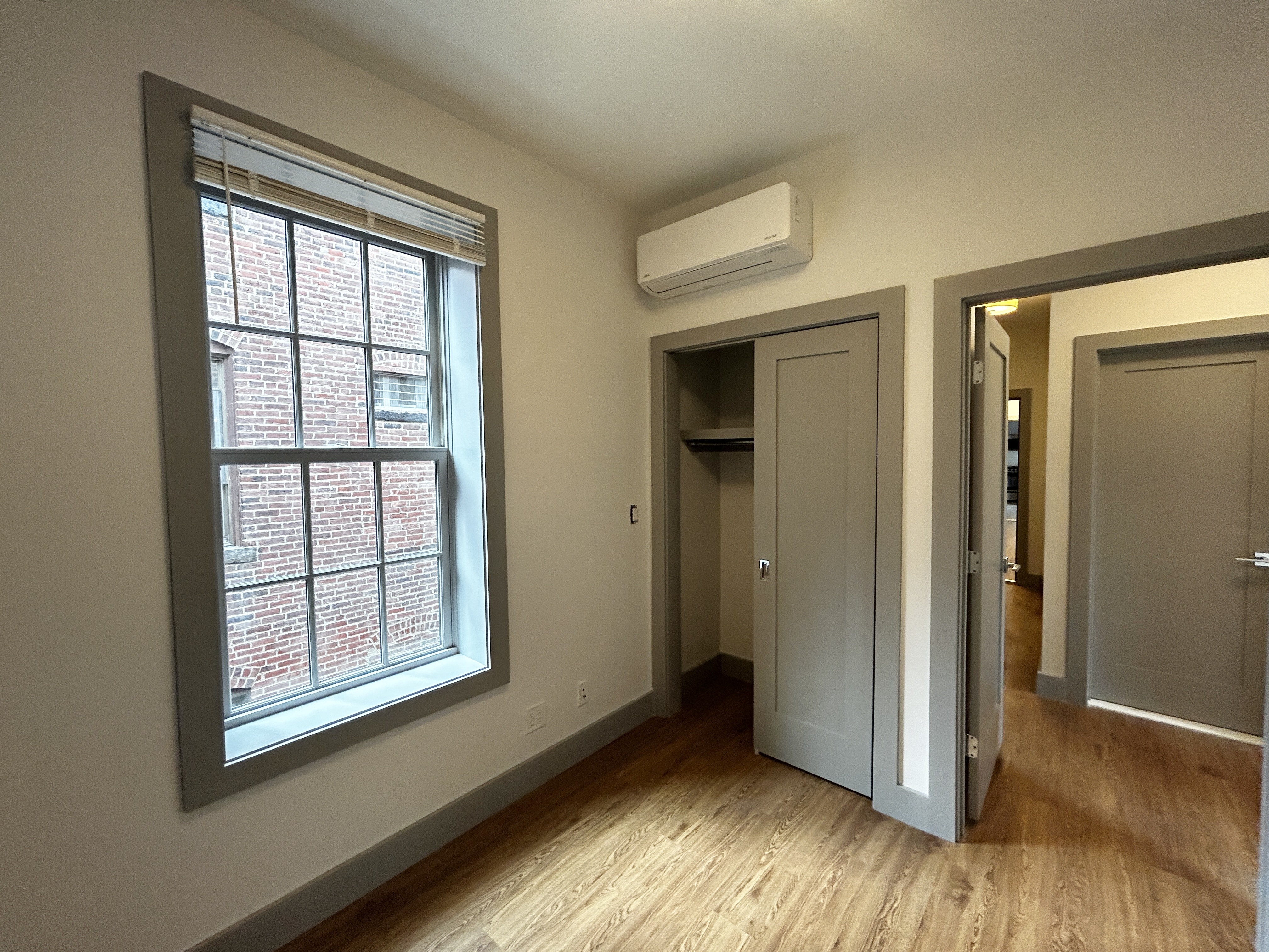 2 bed, 1 bath apartment for rent at 86 Saint Botolph St Unit 10A, Back Bay — photo 6 of 8