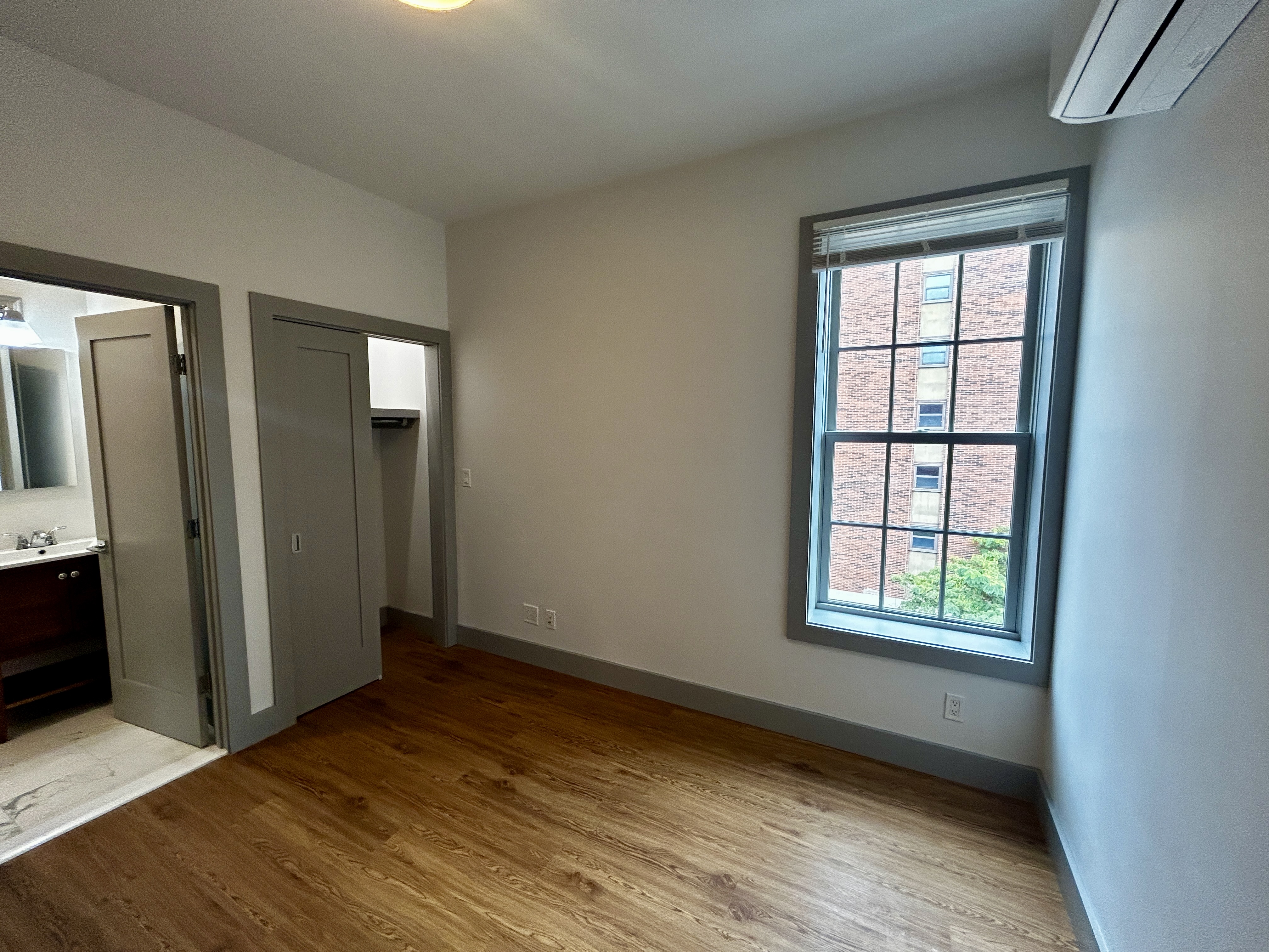 Studio bed, 1 bath apartment for rent at 86 Saint Botolph St Unit 12, Back Bay — photo 2 of 7